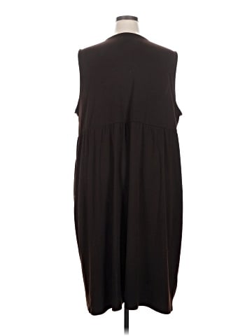 Avenue Cocktail Dress (view 2)