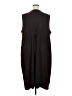 Avenue Brown Cocktail Dress Size 26 - 28 Plus - photo 2