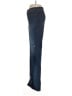 Express Blue Jeans Size 6L - photo 5