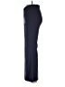 Active by Old Navy Blue Active Pants Size L - photo 5
