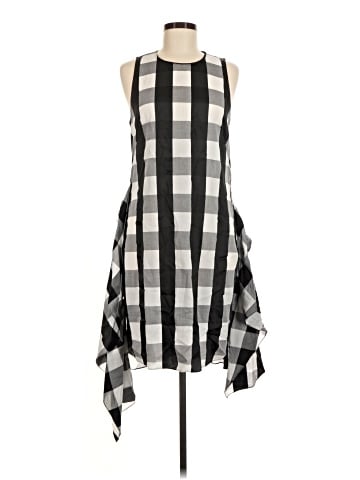 Rag & Bone Casual Dress (view 1)