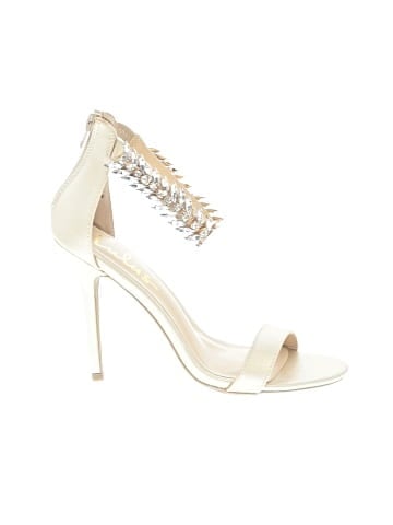 Lulus Sandals (view 1)