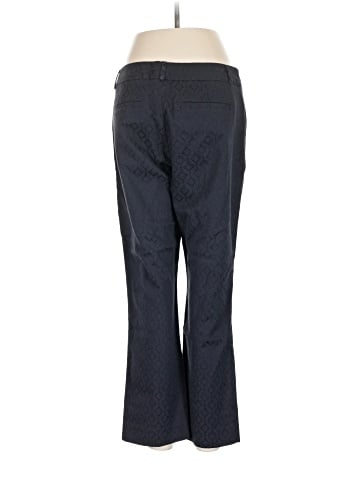 Banana Republic Dress Pants (view 2)