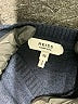 Reiss Black Turtleneck Sweater Size XS - photo 7