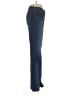Express Blue Jeans Size 6L - photo 4