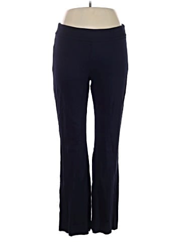 CAbi Active Pants (view 1)