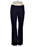 CAbi Blue Active Pants Size 14 - photo 1