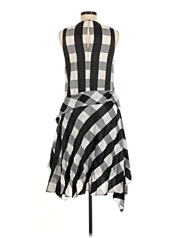 Rag & Bone Casual Dress (view 2)