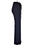 Active by Old Navy Blue Active Pants Size L - photo 4