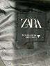 Zara Black Sweater Vest Size S - photo 7