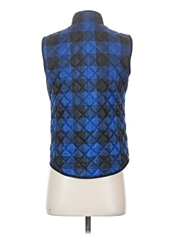 Karen Scott Sport Vest (view 2)