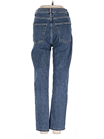 & Other Stories Jeans (view 2)