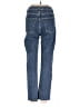 & Other Stories Blue Jeans Size 24 waist - photo 2
