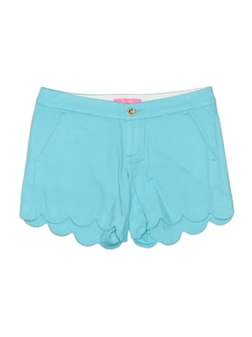 Lilly Pulitzer Shorts (view 1)