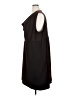 Avenue Brown Cocktail Dress Size 26 - 28 Plus - photo 5