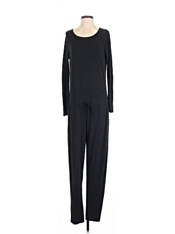 Ichi Jumpsuit (view 1)