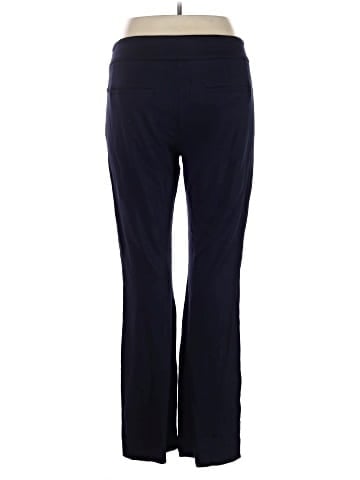 CAbi Active Pants (view 2)