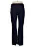 CAbi Blue Active Pants Size 14 - photo 2