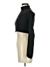 Forever 21 Black Long Sleeve Turtleneck Size M - photo 5