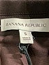 Banana Republic Brown Blazer Size S - photo 6
