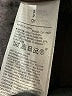 Banana Republic Brown Blazer Size S - photo 7