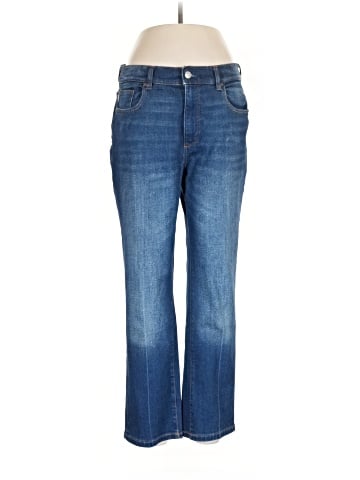 DL1961 Jeans (view 1)