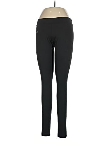Under Armour Active Pants (view 1)