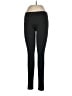 Under Armour Solid Black Active Pants Size M - photo 1