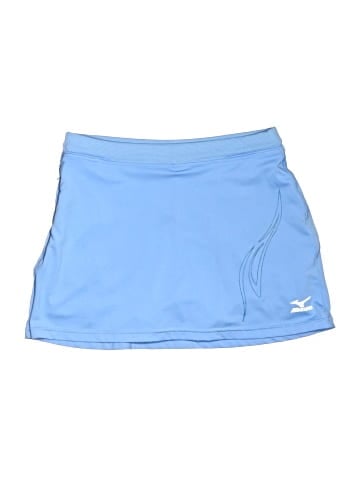 Mizuno Skort (view 1)