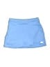 Mizuno Solid Blue Skort Size M - photo 1