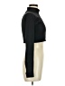 Forever 21 Black Long Sleeve Turtleneck Size M - photo 4