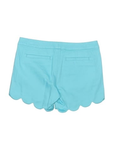 Lilly Pulitzer Shorts (view 2)