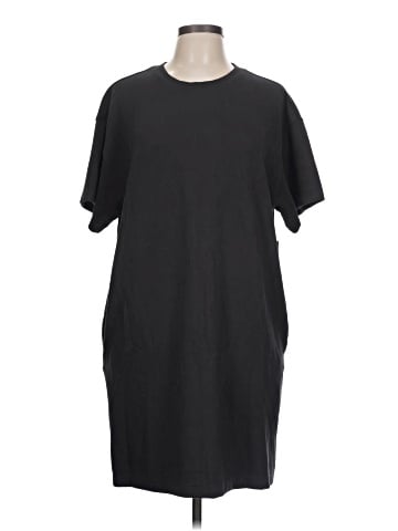 Athleta Casual Dress (view 1)