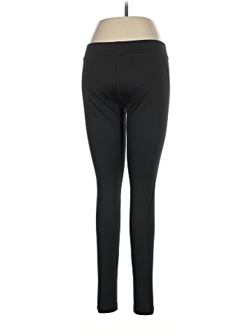 Under Armour Active Pants (view 2)
