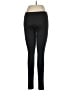 Under Armour Solid Black Active Pants Size M - photo 2