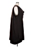 Avenue Brown Cocktail Dress Size 26 - 28 Plus - photo 4