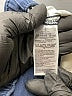 Gap Kids Solid Blue Track Pants Size L (kids) - photo 4