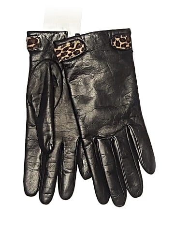 Portland Leather Goods Gloves (view 1)