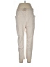 Zara Tan Casual Pants Size L - photo 1