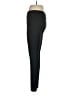 Under Armour Solid Black Active Pants Size M - photo 5
