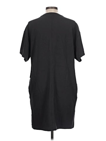 Athleta Casual Dress (view 2)