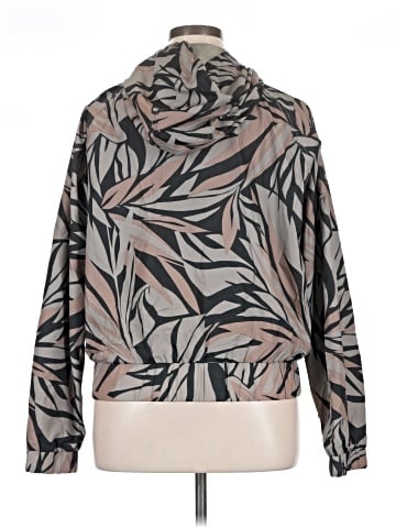 O'Neill Windbreaker (view 2)