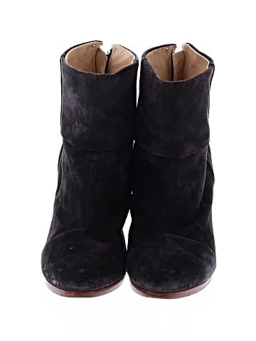 Rag & Bone Ankle Boots (view 2)