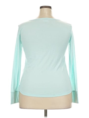 Joe Boxer Long Sleeve T-Shirt (view 2)