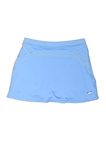 Mizuno Skort (view 2)