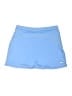 Mizuno Solid Blue Skort Size M - photo 2