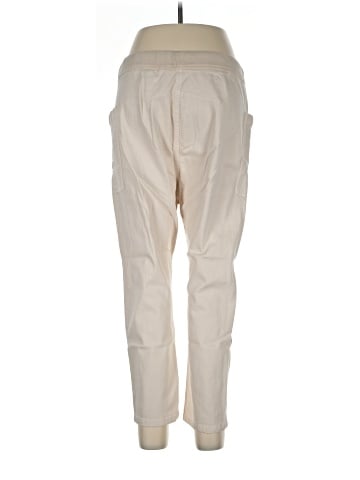 Zara Casual Pants (view 2)
