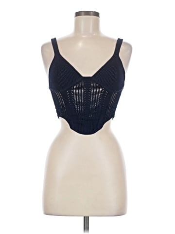 Garage Bodysuit (view 1)