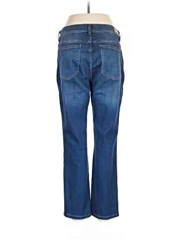 DL1961 Jeans (view 2)