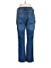 DL1961 Blue Jeans Size 31 waist - photo 2